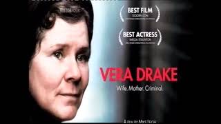 Mike Leigh interviewed by Mark Lawson in 2009 (‘Mark Lawson talks’ series). video