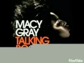 Macy Gray- You Are The Sunshine Of My Life 