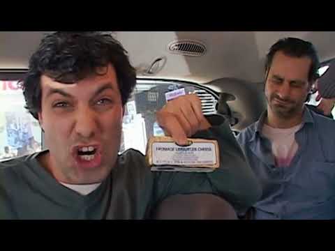 Kenny vs Spenny S01E08   Who Does She Like Better