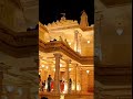 Ram Siya Ram Hindi Ram Adipurush Prabhas Sachet Parampara Manoj Muntashir Om Raut Bhushan