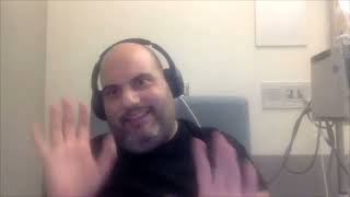 David Fierro - Rally To Help video