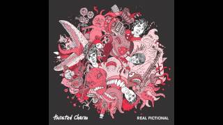 Twisted Charm - Cinema