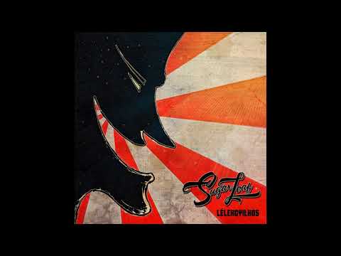 Sugarloaf feat. Trent Monaco - When u leave