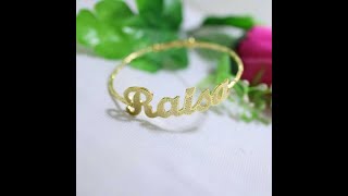 Download lagu Puisi Ucapan Selamat ULTAH ke - 5 buat putri kecilku #Raisa Fauzia Sigiro# mp3