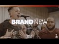 Brand New