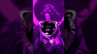 Download lagu Misery - pupsies | son with lyrics | english song | lyrics | aesthetic | music #lyrics​​​​​​​​​​​​​​ mp3