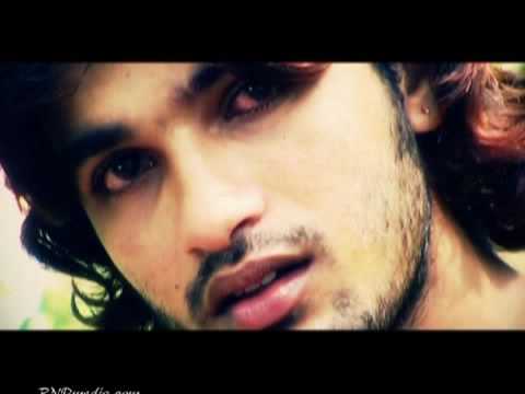 Duka Hethena - Aruna Pradeep[www.BNRmedia.com]