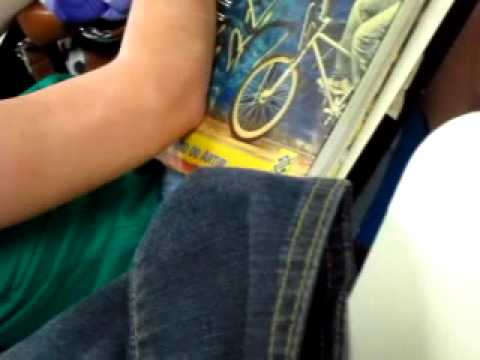 Apresentação bixos vet ufpel 2012/2