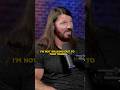 AJ Styles Didn T Want To Hear Get Ready To Fly Again