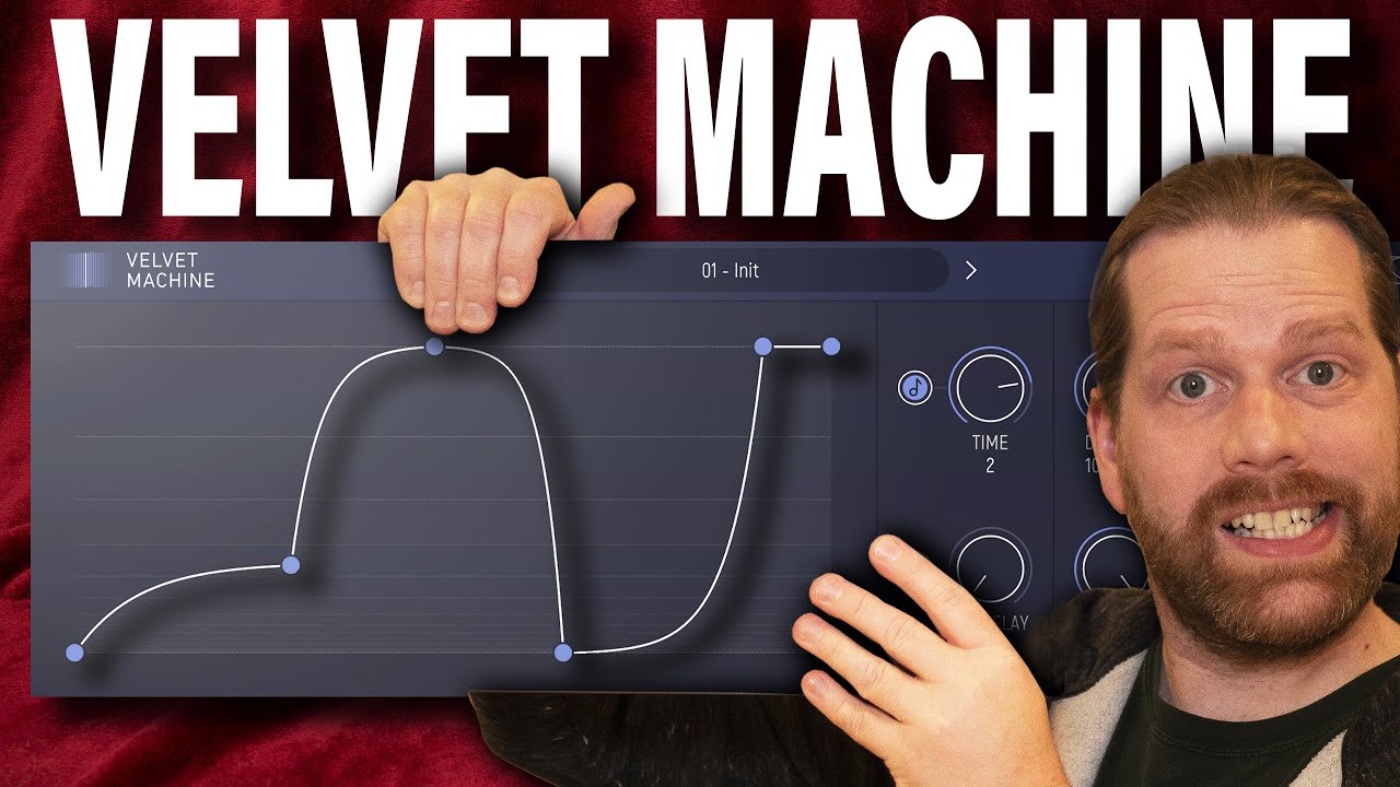 Video 7d71616b-ec54-4531-b580-5c5c11d8e958