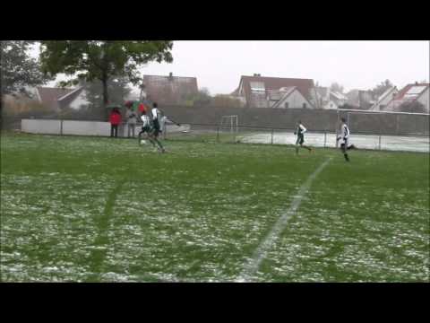 2012 10 27 PS07 HZ1 SC Feucht C Jun bei JFG Retzattal 4zu0