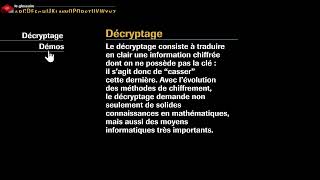 Glossaire lettre D