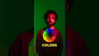 Download lagu Use complementary colors!! #colorwheel #cinematic #pictures #tutorial #lightingsetup #lightingtips mp3 Download lagu Use complementary colors!! #colorwheel #cinematic #pictures #tutorial #lightingsetup #lightingtips mp3