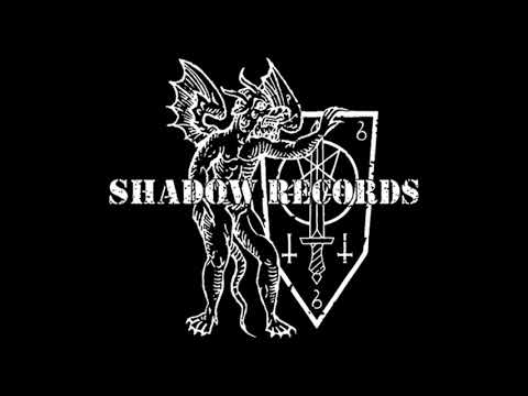 Terrestrial Hospice - Celebrate (The Last days of sunshine)