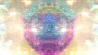 The Gyuto Monks Of Tibet - Legend Of The Yogi {The Orb's Garden Of Knowing The Ambient Mix}