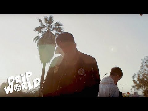 Big Angelo - Siguele (Prod. by Acke & Lo7us) [Official Video]