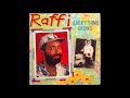 Raffi - Teddy Bear Hug (A-capella)