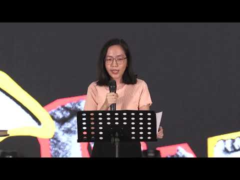 Hannah Park | April 23, 2023