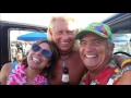 Jimmy Buffett Last Man Standing Alpine15