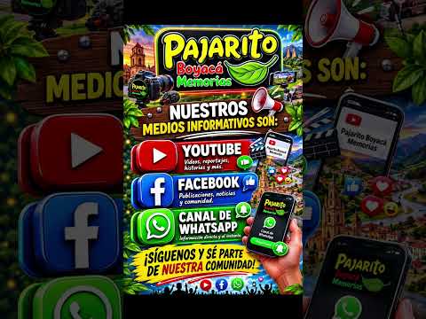 Cierre vial quebrada la Guacha (vía Labranzagrande - Yopal) (Julio 9/2026)