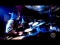 Slipknot - People=Shit Joey Jordinson Cam (Live ...