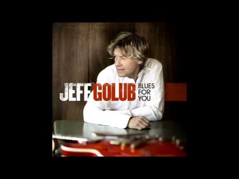 Peter Wolf & Jeff Golub - Rooster Blues.mp4