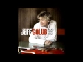 Peter Wolf & Jeff Golub - Rooster Blues.mp4