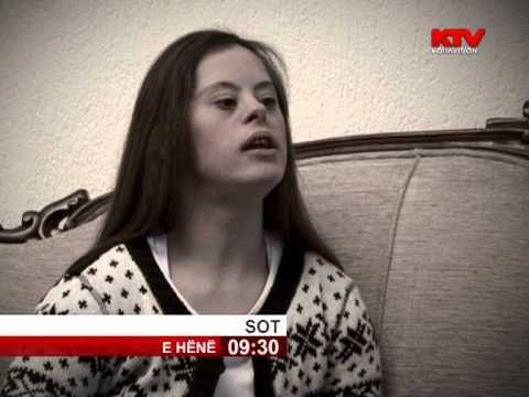 Profil: Medina Surdulli