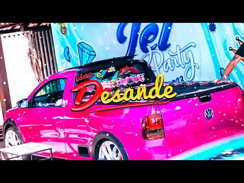 NA BRISA QUE E BOM -MC YAGO E MC LIPIVOX ( GUT-ORIGINAL))