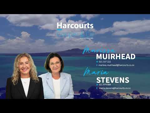 15 Beaconsfield Street, Devonport, North Shore City, 3房, 2浴, House