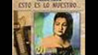 CHELO SILVA - ESPERAME EN EL CIELO