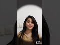 Siska Nurmala Vlog Sexy Model Bigo Hot Playboy Bigo Live Pemersatu Bangsa Tante Semok