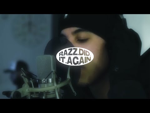 (FREE) LUIS x T-LOW Type Beat - "dreams"