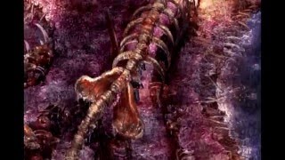 Long Time, Old Friend - Let's Play Chrono Cross Part 97