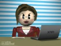 WTXF Cablevision Dispute
