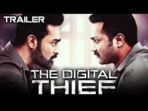 Thiruttu Payale 2