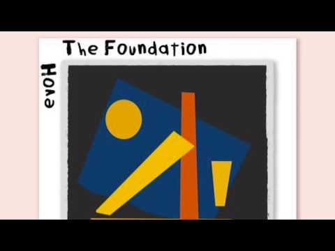 evoH | The Foundation
