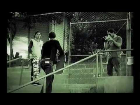 Yeah drew. (Beagle One-ism)