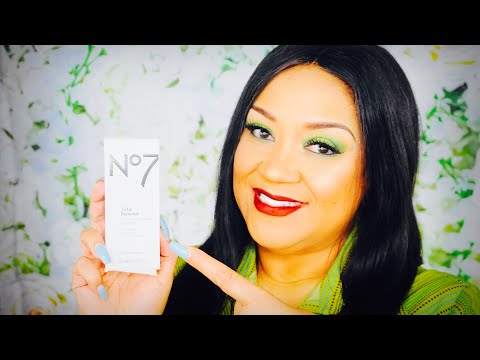 download lagu mp3 mp4 No7 Total Renewal Micro Dermabrasion Exfoliator Before And After, download lagu No7 Total Renewal Micro Dermabrasion Exfoliator Before And After gratis, unduh video klip No7 Total Renewal Micro Dermabrasion Exfoliator Before And After