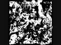 Maggot Colony (Carcass cover)