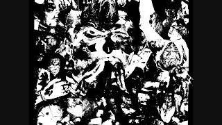 Maggot Colony (Carcass cover)