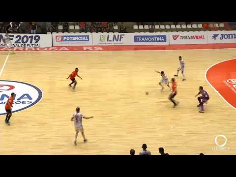 CARLOS BARBOSA E PATO