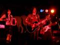 Marah-My Heart is the Bums on the Street 