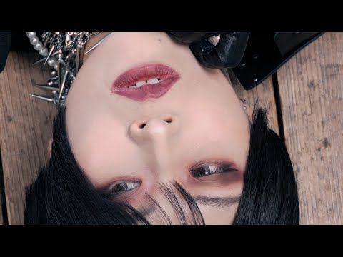 the FꓤAIL / unbreakable (Official Music Video)