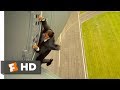 Mission: Impossible - Rogue Nation (2015) - Ethan Catches a Plane Scene (1/10) | Movieclips