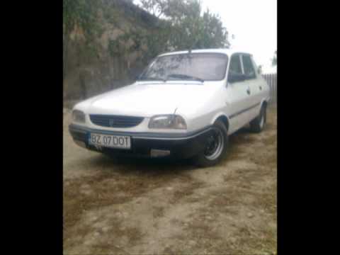 download lagu mp3 mp4 Dacia Berlina, download lagu Dacia Berlina gratis, unduh video klip Dacia Berlina