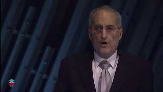 The 2014 Kyoto Prize Commemorative Lecture in Basic Sciences