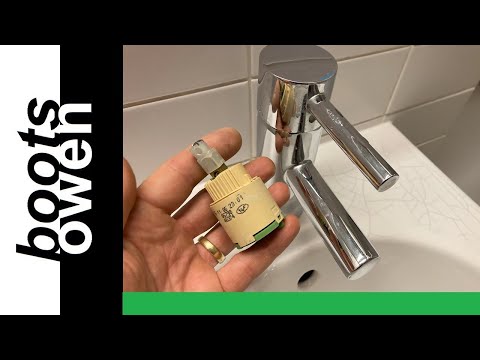 Картридж для смесителя Grohe SilkMove 35 мм 46374000 Картридж для смесителя Grohe SilkMove 35 мм 46374000
