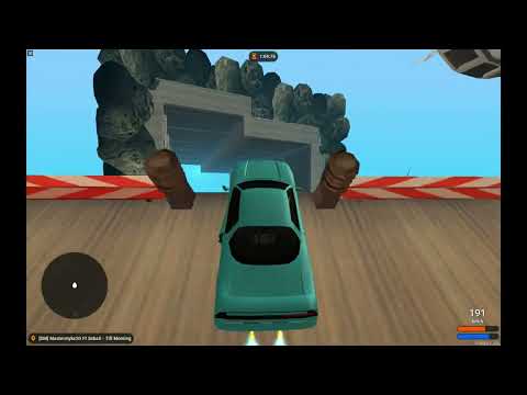 Mastermyke20 Ft SebaS - Till Morning WFF OS 14 all cuts