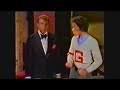 Dean Martin & Gilbert O'Sullivan - "Gentle On My Mind" - LIVE